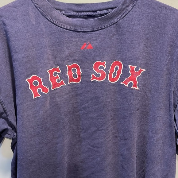 Two t shirts xl and xxl and one Nike sweatpants xl. - Picture 2 of 14